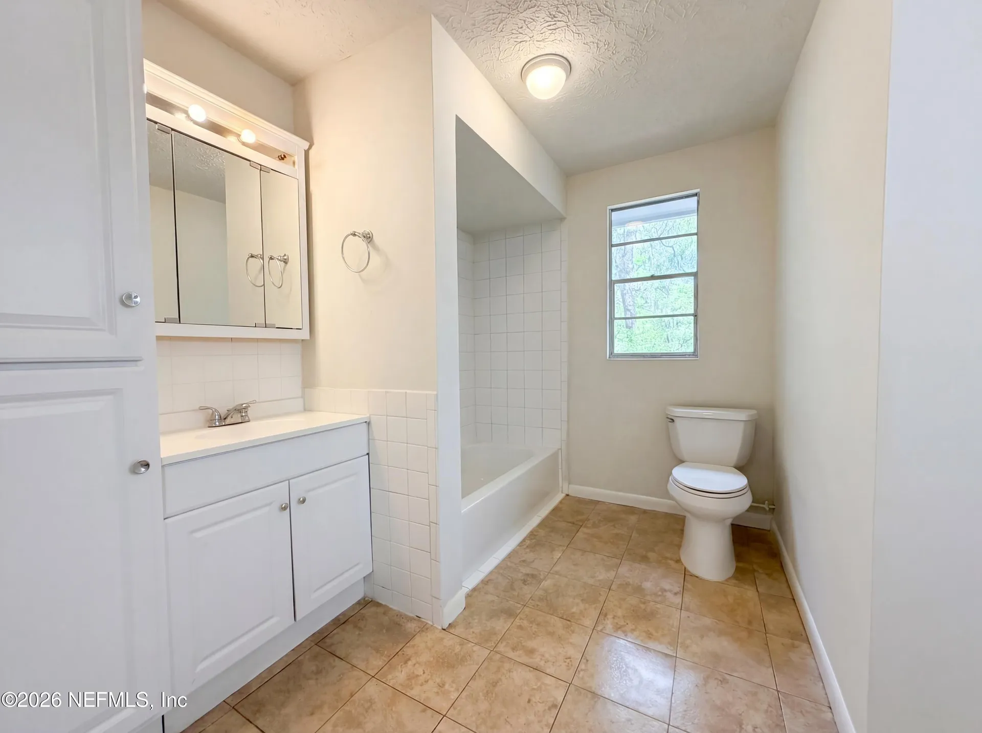 6917 Gatorbone Road Keystone Heights FL 32656