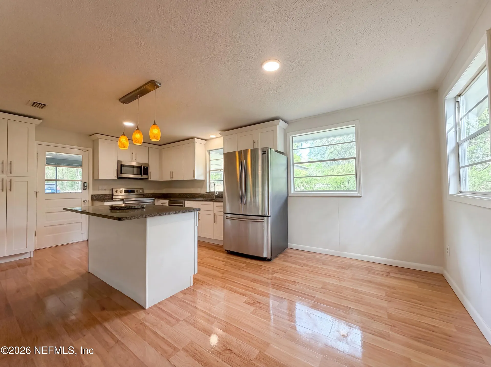 6917 Gatorbone Road Keystone Heights FL 32656