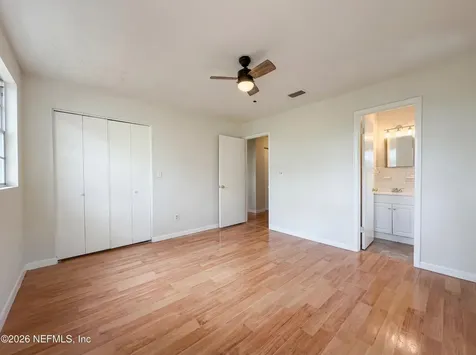 6917 Gatorbone Road Keystone Heights FL 32656
