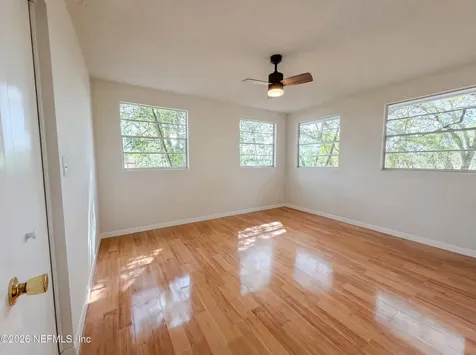 6917 Gatorbone Road Keystone Heights FL 32656