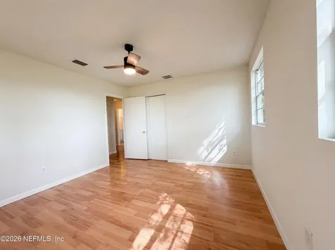 6917 Gatorbone Road Keystone Heights FL 32656