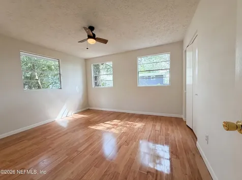 6917 Gatorbone Road Keystone Heights FL 32656