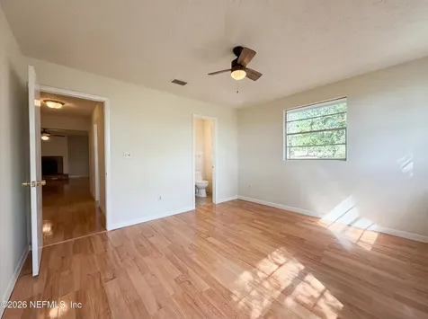 6917 Gatorbone Road Keystone Heights FL 32656