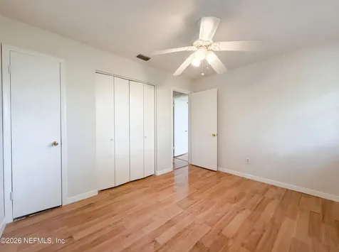 6917 Gatorbone Road Keystone Heights FL 32656