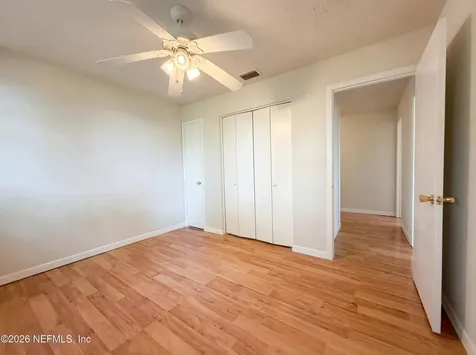6917 Gatorbone Road Keystone Heights FL 32656