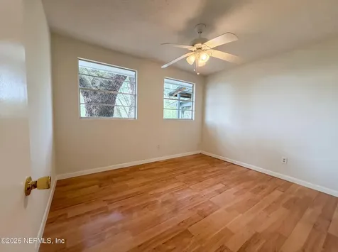 6917 Gatorbone Road Keystone Heights FL 32656