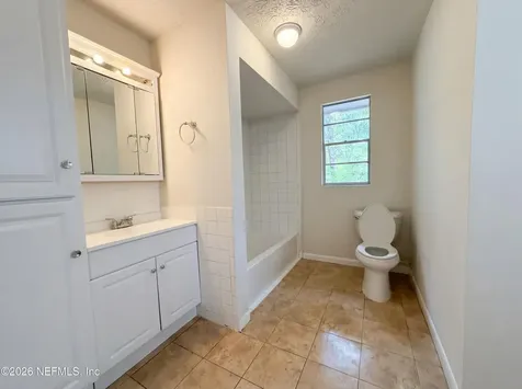 6917 Gatorbone Road Keystone Heights FL 32656
