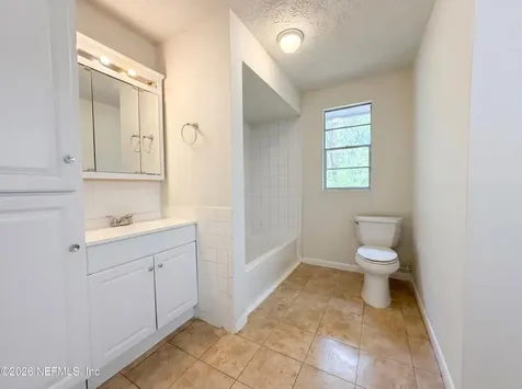 6917 Gatorbone Road Keystone Heights FL 32656