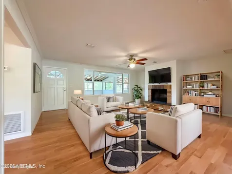 6917 Gatorbone Road Keystone Heights FL 32656