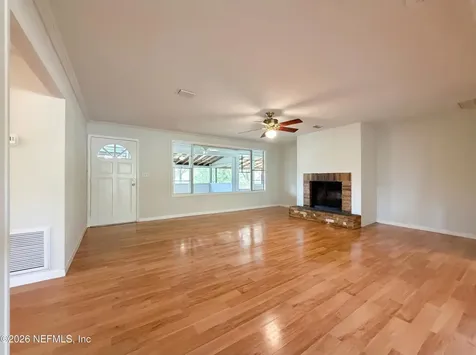 6917 Gatorbone Road Keystone Heights FL 32656