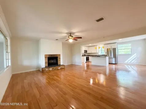 6917 Gatorbone Road Keystone Heights FL 32656