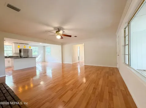 6917 Gatorbone Road Keystone Heights FL 32656