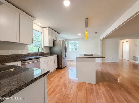 6917 Gatorbone Road Keystone Heights FL 32656