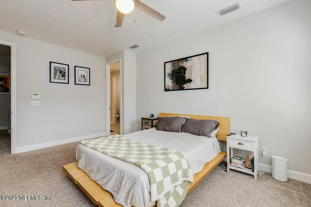 11475 Surfline Court Jacksonville FL 32256