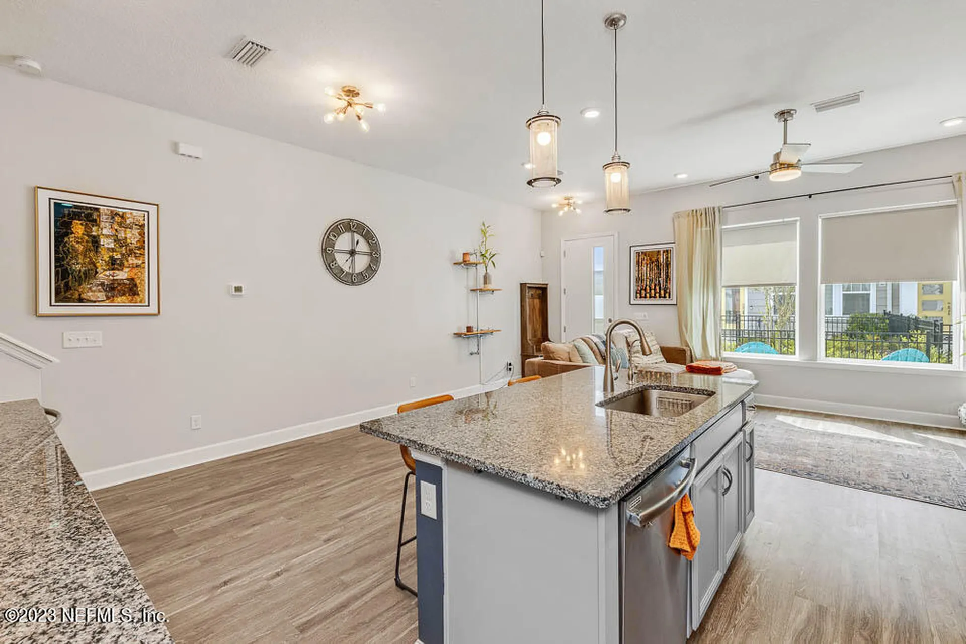11475 Surfline Court Jacksonville FL 32256