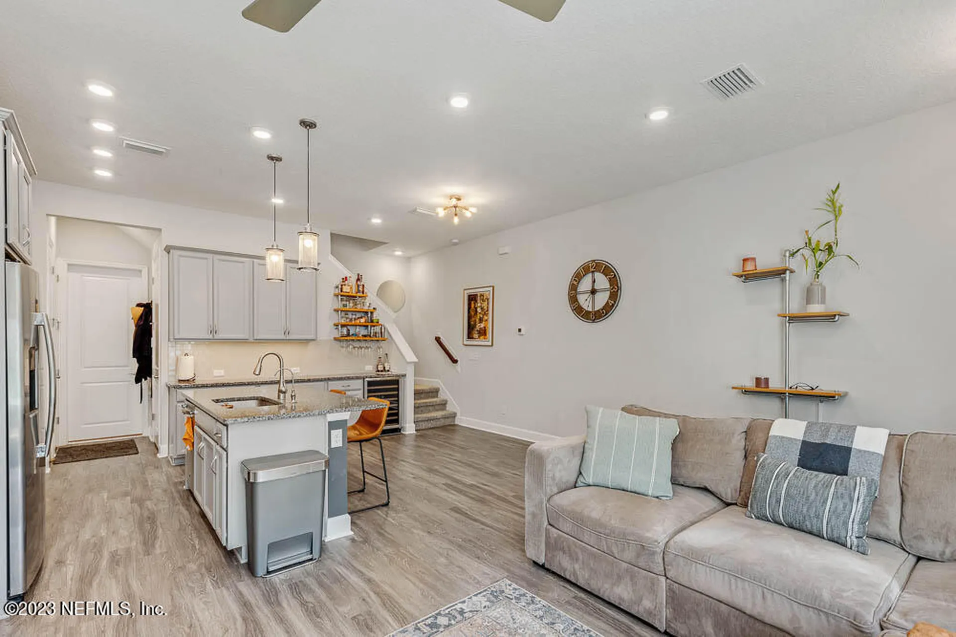 11475 Surfline Court Jacksonville FL 32256