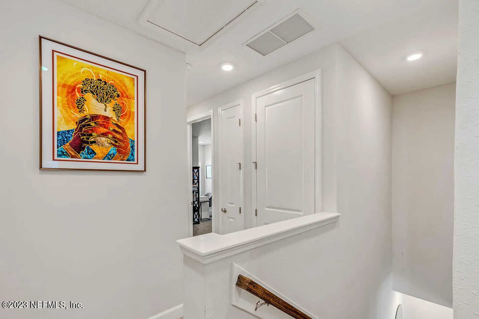 11475 Surfline Court Jacksonville FL 32256