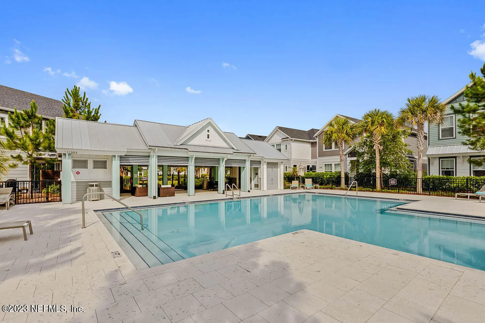 11475 Surfline Court Jacksonville FL 32256