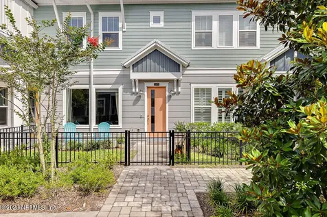 11475 Surfline Court Jacksonville FL 32256
