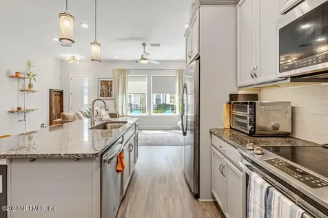 11475 Surfline Court Jacksonville FL 32256