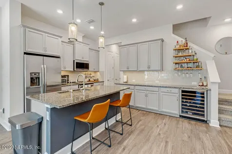 11475 Surfline Court Jacksonville FL 32256