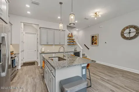 11475 Surfline Court Jacksonville FL 32256