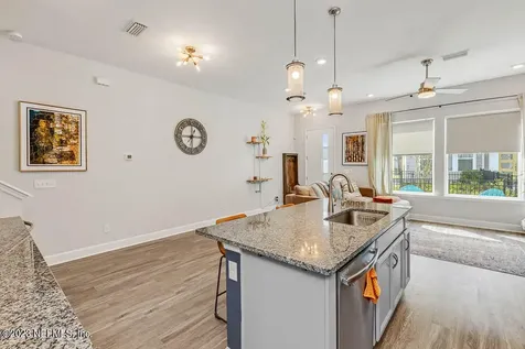 11475 Surfline Court Jacksonville FL 32256