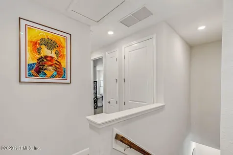 11475 Surfline Court Jacksonville FL 32256