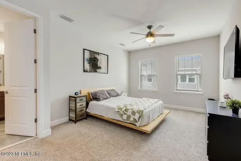 11475 Surfline Court Jacksonville FL 32256