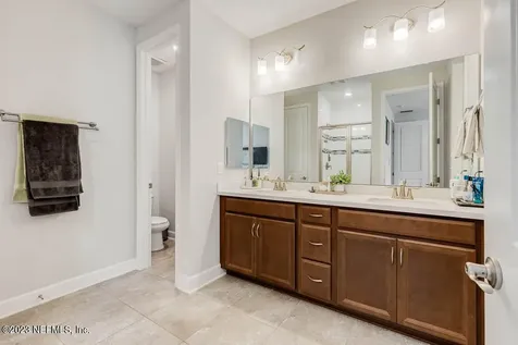 11475 Surfline Court Jacksonville FL 32256