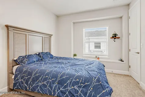 11475 Surfline Court Jacksonville FL 32256