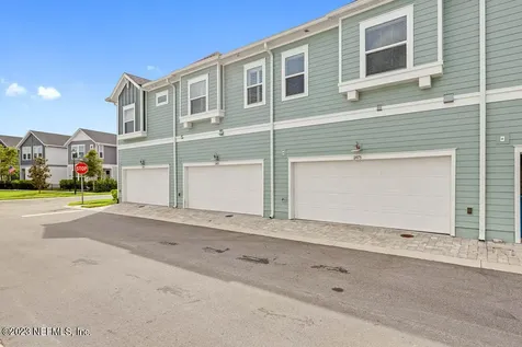 11475 Surfline Court Jacksonville FL 32256