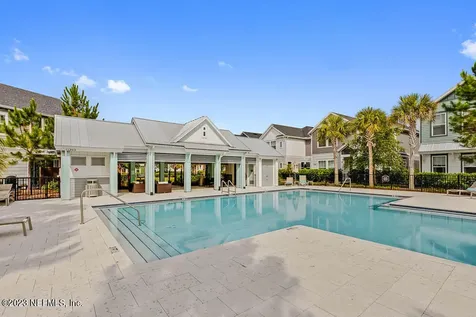 11475 Surfline Court Jacksonville FL 32256