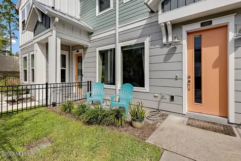 11475 Surfline Court Jacksonville FL 32256