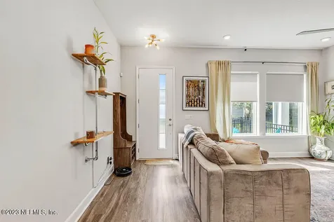 11475 Surfline Court Jacksonville FL 32256