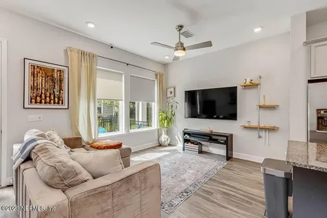 11475 Surfline Court Jacksonville FL 32256