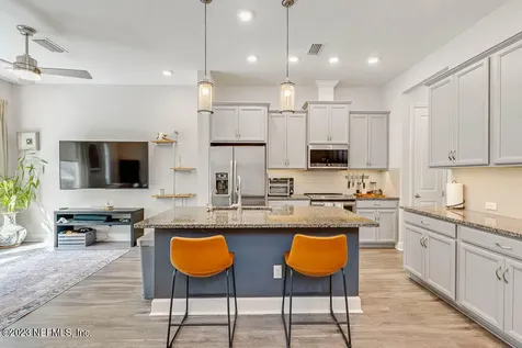 11475 Surfline Court Jacksonville FL 32256