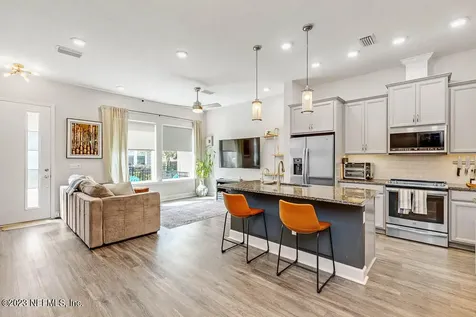 11475 Surfline Court Jacksonville FL 32256