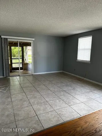 2726 Hidden Village Drive Jacksonville FL 32216