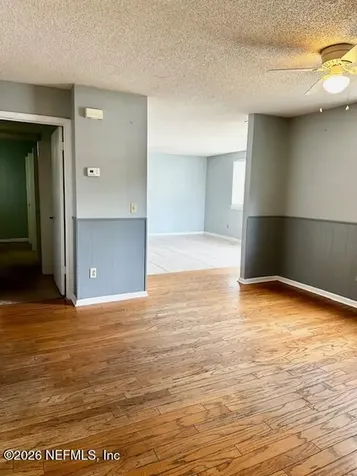 2726 Hidden Village Drive Jacksonville FL 32216