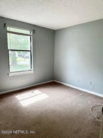 2726 Hidden Village Drive Jacksonville FL 32216