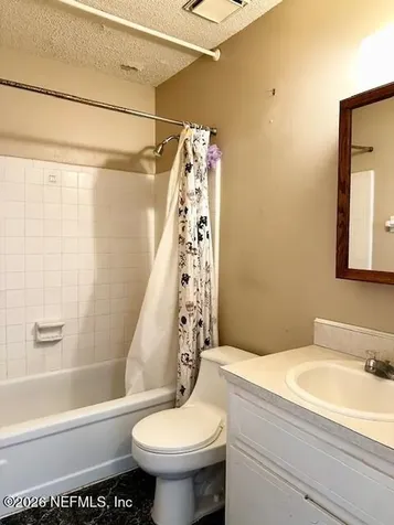 2726 Hidden Village Drive Jacksonville FL 32216