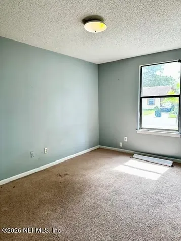 2726 Hidden Village Drive Jacksonville FL 32216
