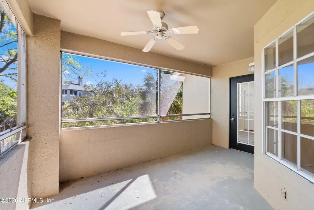 1701 The Greens Way Jacksonville Beach FL 32250