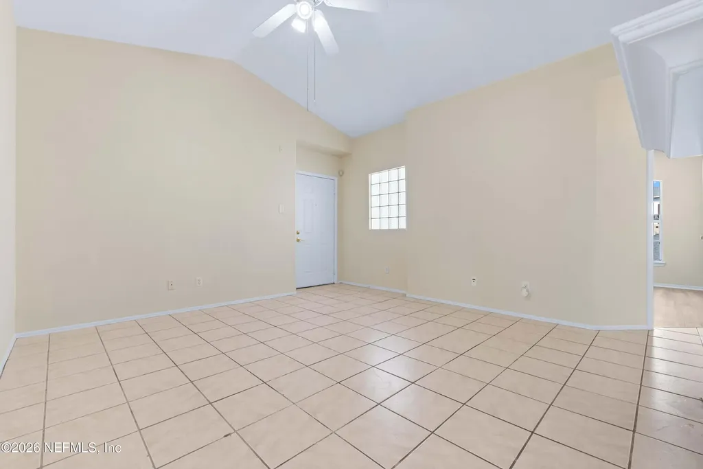 1701 The Greens Way Jacksonville Beach FL 32250