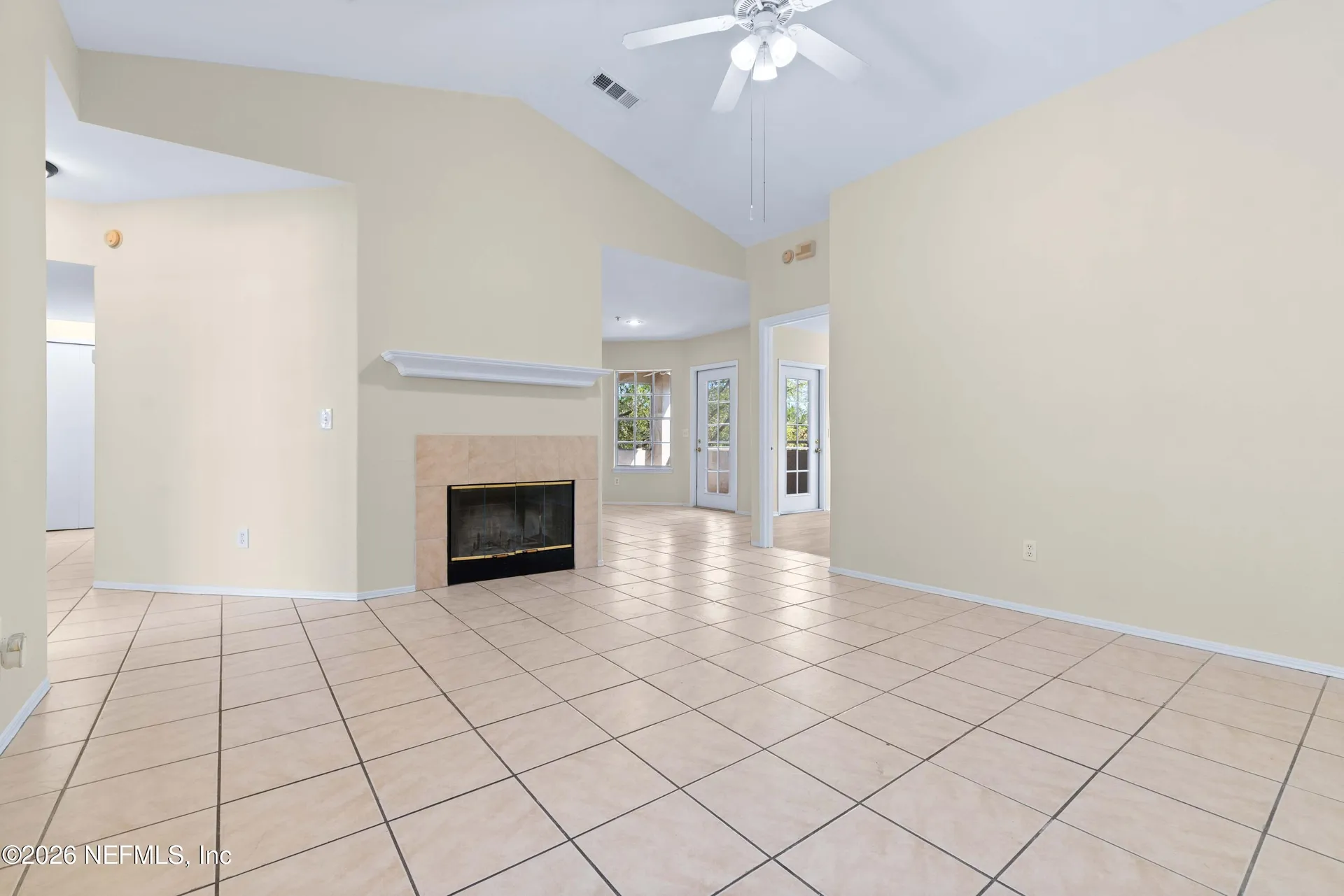 1701 The Greens Way Jacksonville Beach FL 32250