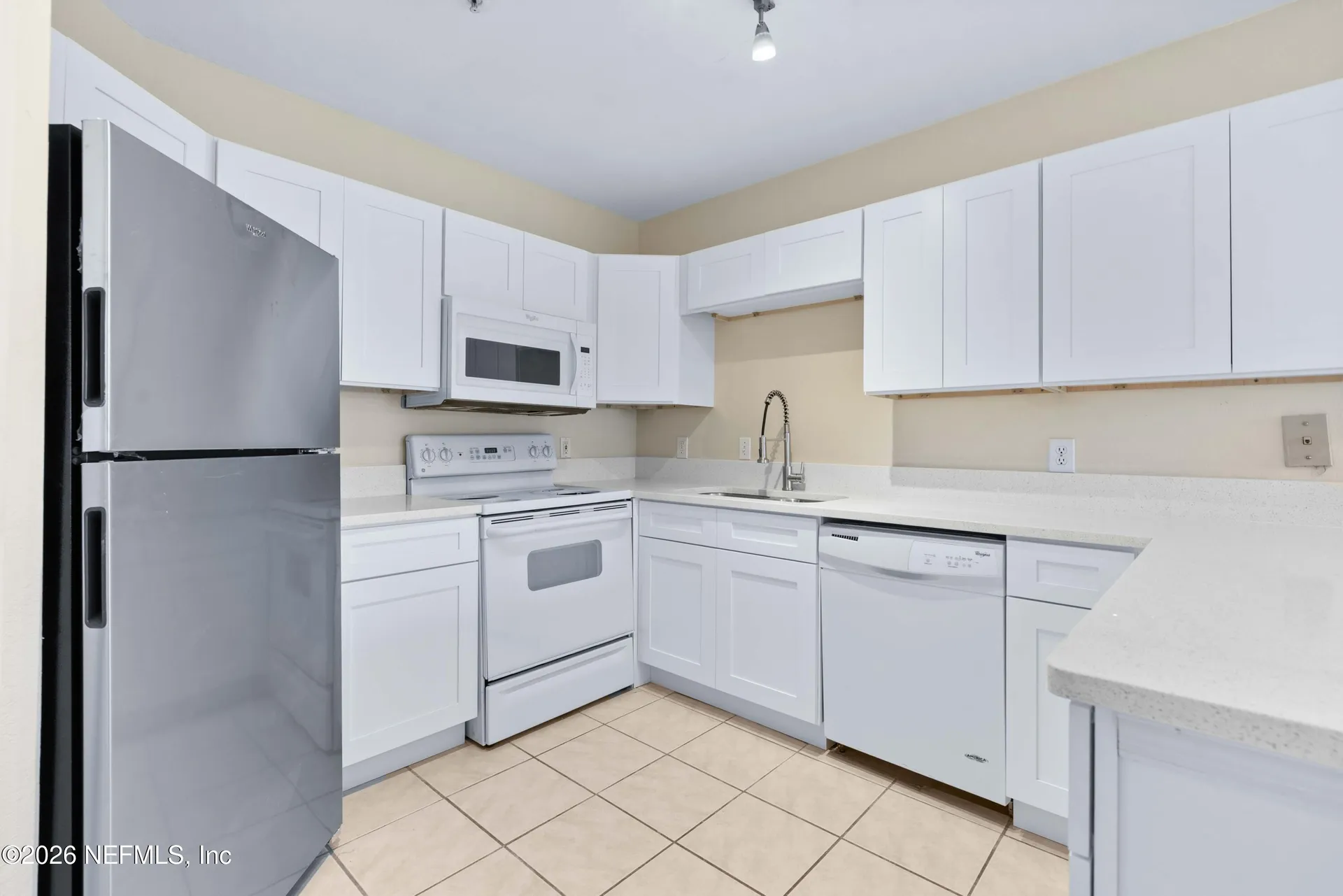1701 The Greens Way Jacksonville Beach FL 32250