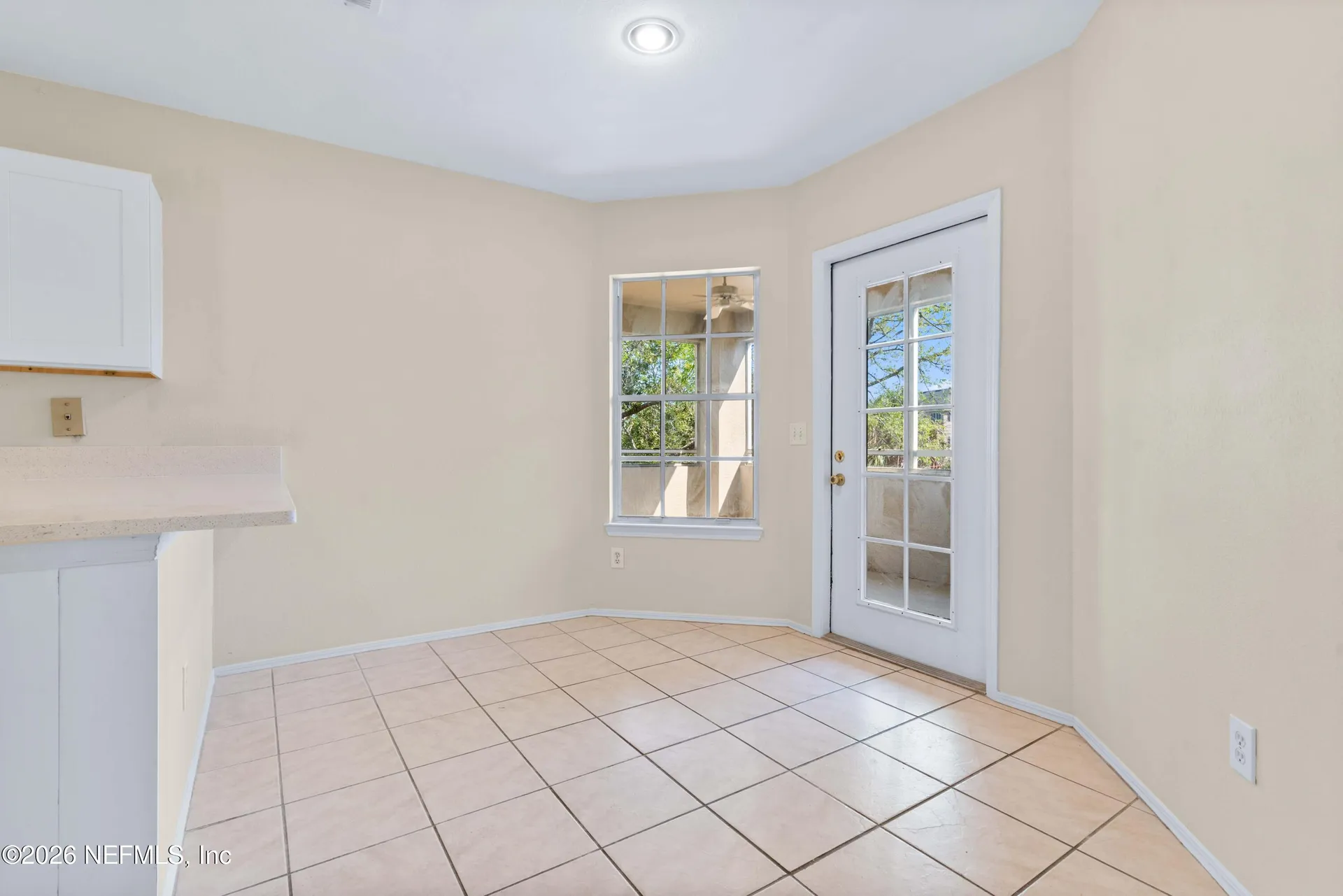 1701 The Greens Way Jacksonville Beach FL 32250