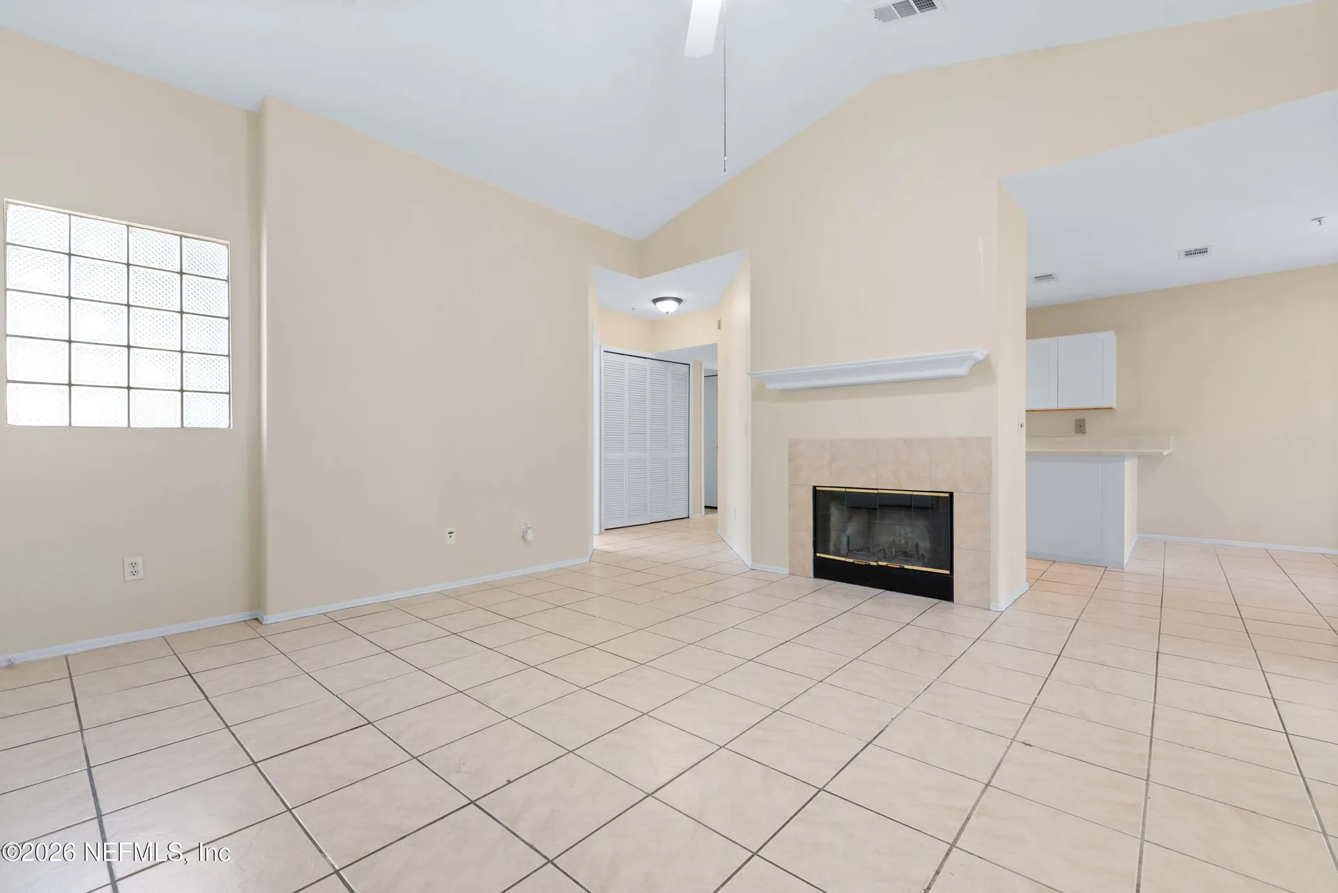 1701 The Greens Way Jacksonville Beach FL 32250