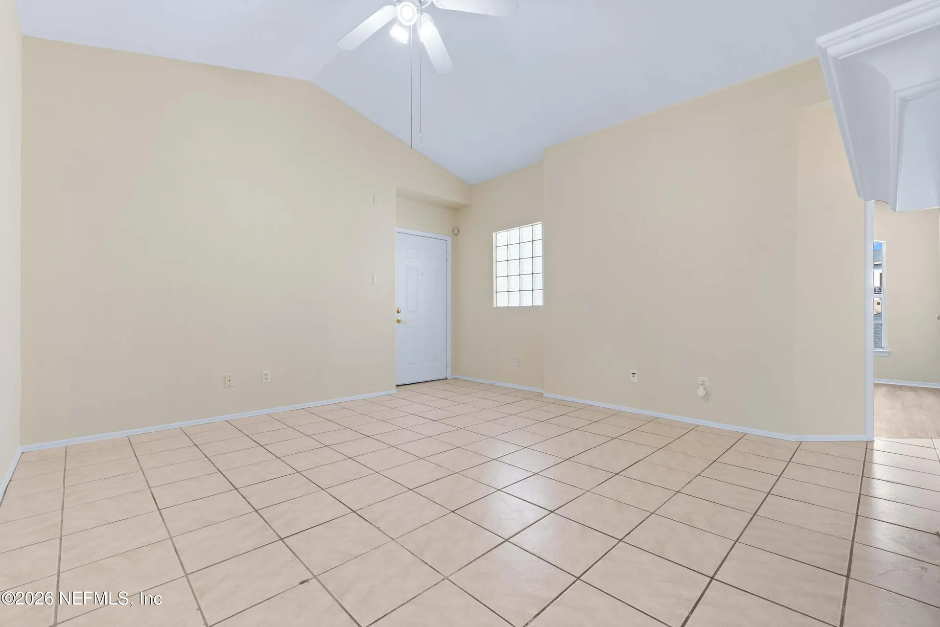 1701 The Greens Way Jacksonville Beach FL 32250